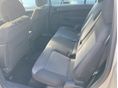 OPEL ZAFIRA B 2011/7 - 10