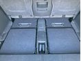 OPEL ZAFIRA B 2011/7 - 11