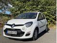 RENAULT TWINGO 2013/5 - 1