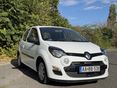 RENAULT TWINGO 2013/5 - 2