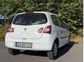 RENAULT TWINGO 2013/5 - 3