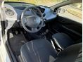 RENAULT TWINGO 2013/5 - 4