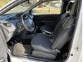 RENAULT TWINGO 2013/5 - 5