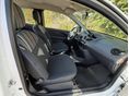 RENAULT TWINGO 2013/5 - 6