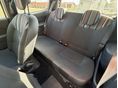 RENAULT TWINGO 2013/5 - 7