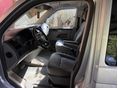 VOLKSWAGEN TRANSPORTER T5 2006/1 - 3