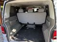 VOLKSWAGEN TRANSPORTER T5 2006/1 - 5