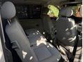 VOLKSWAGEN TRANSPORTER T5 2006/1 - 6