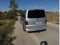 VOLKSWAGEN TRANSPORTER T5 2006/1 - 8