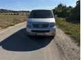 VOLKSWAGEN TRANSPORTER T5 2006/1 - 9