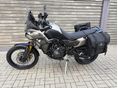 YAMAHA TÉNÉRÉ 700 2026/5 - 2
