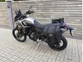 YAMAHA TÉNÉRÉ 700 2026/5 - 3
