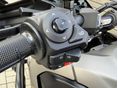YAMAHA TÉNÉRÉ 700 2026/5 - 5