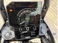 YAMAHA TÉNÉRÉ 700 2026/5 - 7