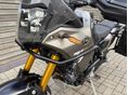 YAMAHA TÉNÉRÉ 700 2026/5 - 4