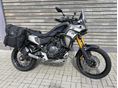 YAMAHA TÉNÉRÉ 700 2026/5 - 1