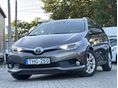 TOYOTA AURIS 2017/9 - 1