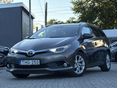 TOYOTA AURIS 2017/9 - 2