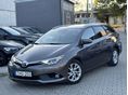 TOYOTA AURIS 2017/9 - 3