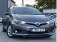 TOYOTA AURIS 2017/9 - 4
