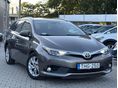 TOYOTA AURIS 2017/9 - 5