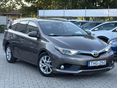 TOYOTA AURIS 2017/9 - 6