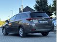 TOYOTA AURIS 2017/9 - 7
