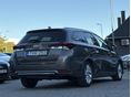 TOYOTA AURIS 2017/9 - 8