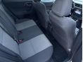 TOYOTA AURIS 2017/9 - 10