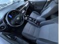TOYOTA AURIS 2017/9 - 11