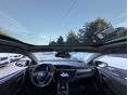 TOYOTA AURIS 2017/9 - 12