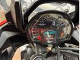 TRIUMPH TIGER SPORT 660 2023/4 - 3