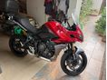 TRIUMPH TIGER SPORT 660 2023/4 - 2
