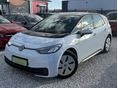 VOLKSWAGEN ID.3 58kWh Pro Performance Family LED / TÁVTART / SÁVTART / CARPLAY / ÜLÉSFŰT / KORMÁNYFŰT!!!