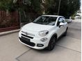 FIAT 500X 2016/6 - 1