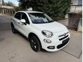 FIAT 500X 2016/6 - 3