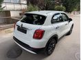 FIAT 500X 2016/6 - 4