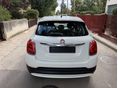 FIAT 500X 2016/6 - 5