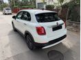FIAT 500X 2016/6 - 6