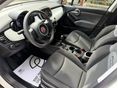 FIAT 500X 2016/6 - 8