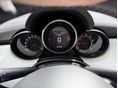 FIAT 500X 2016/6 - 10