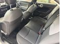 FIAT 500X 2016/6 - 11