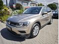 VOLKSWAGEN TIGUAN 2019/5 - 1