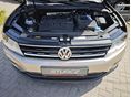 VOLKSWAGEN TIGUAN 2019/5 - 11