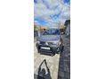 MITSUBISHI L 200 2006/8 - 1