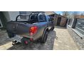 MITSUBISHI L 200 2006/8 - 2