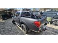 MITSUBISHI L 200 2006/8 - 3