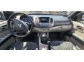 MITSUBISHI L 200 2006/8 - 4