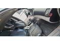 MITSUBISHI L 200 2006/8 - 5