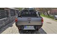 MITSUBISHI L 200 2006/8 - 6